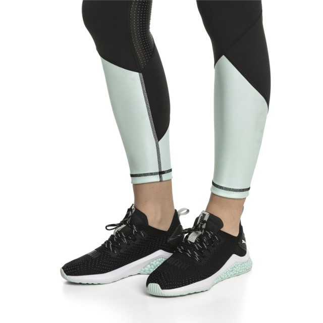 Wmns Hybrid NX foto 4